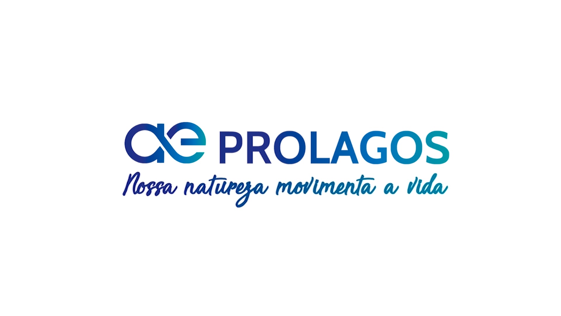 Prolagos | Campanha de verão