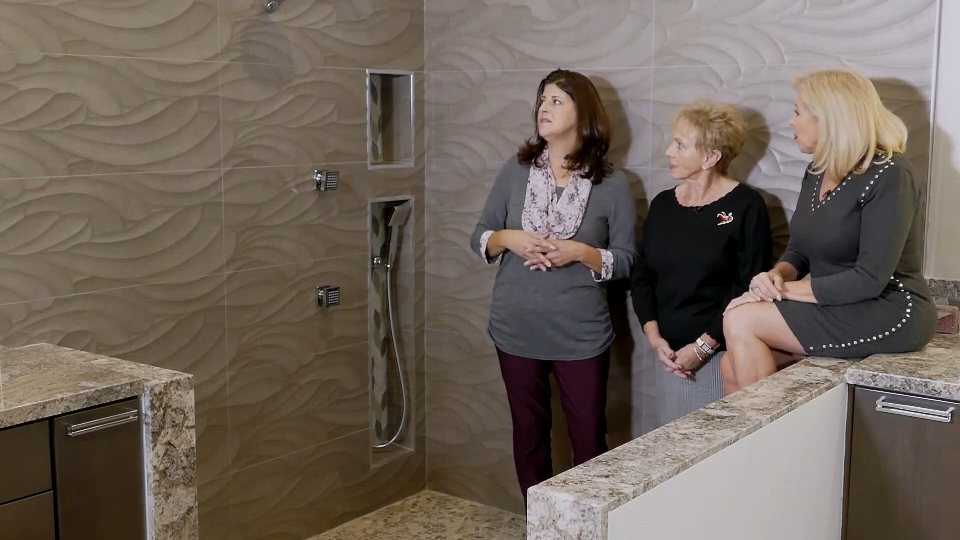 Best of the Best: Episode 4