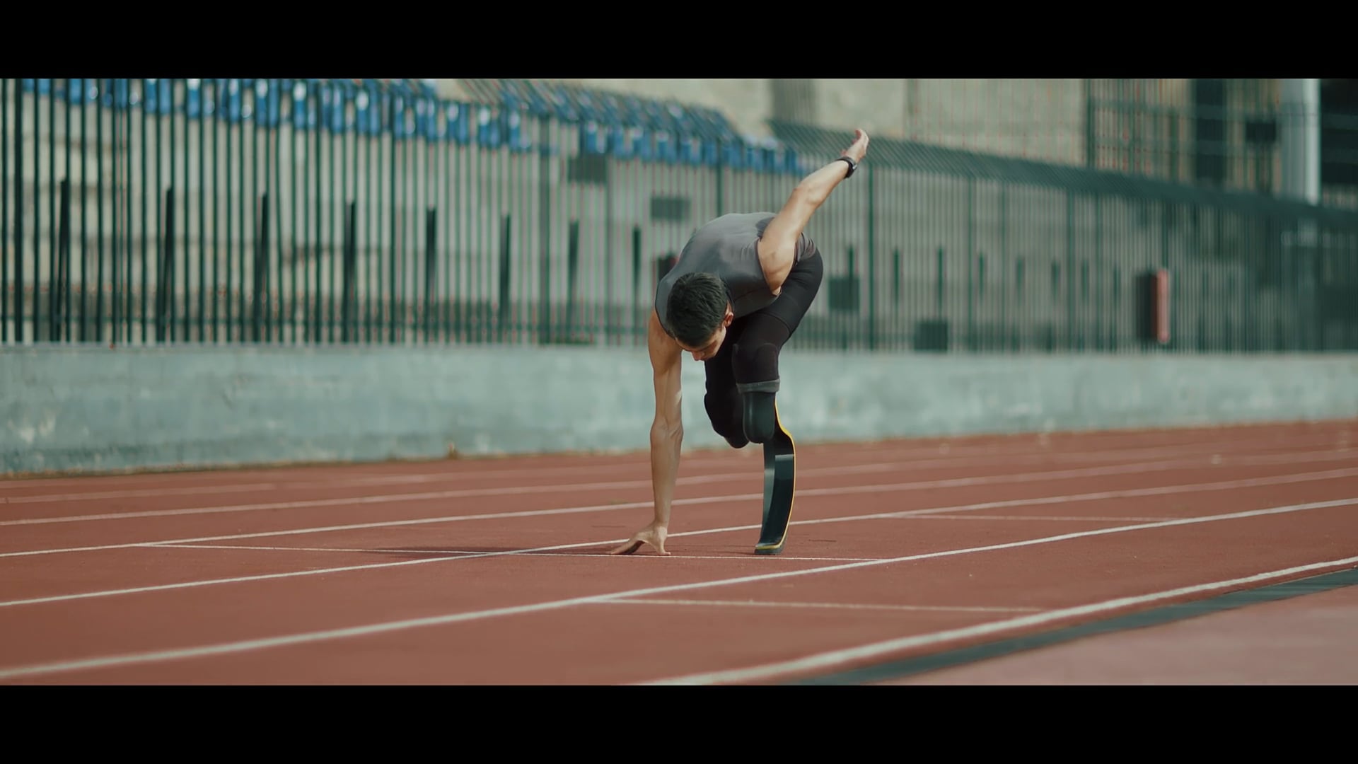 WATT+VOLT TVC