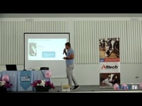 Monitorización como ritmo de crecemento na recría