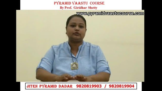 How Do I Use Compass To Check The Flat Direction?