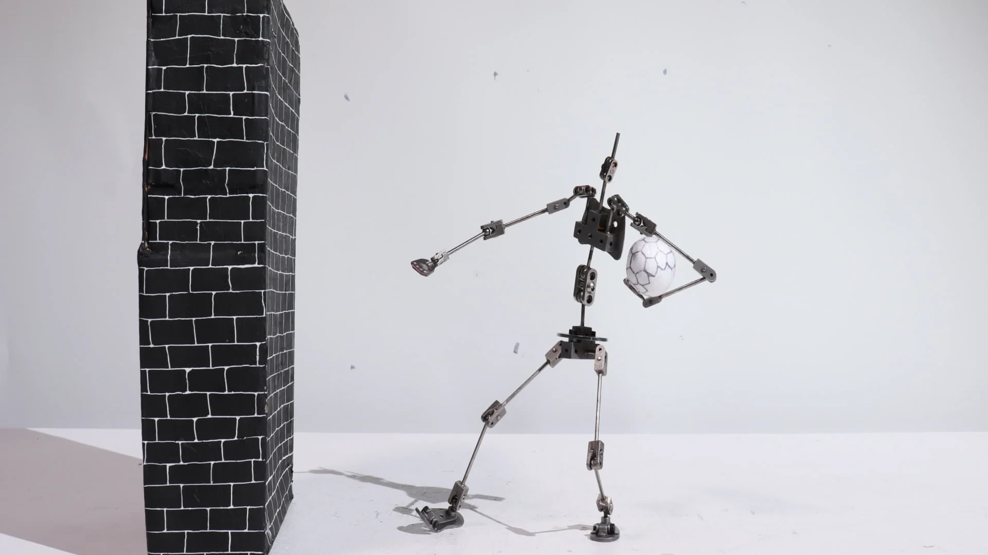 Scene 002 and 003 on Vimeo