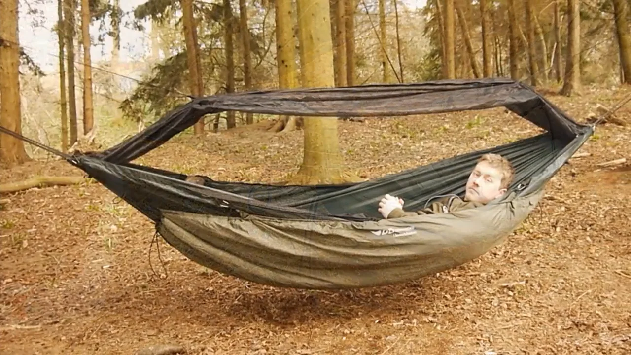 DD Underblanket - Camping Equipment from DD. DD Underblanket - Camping Equipment from DD.