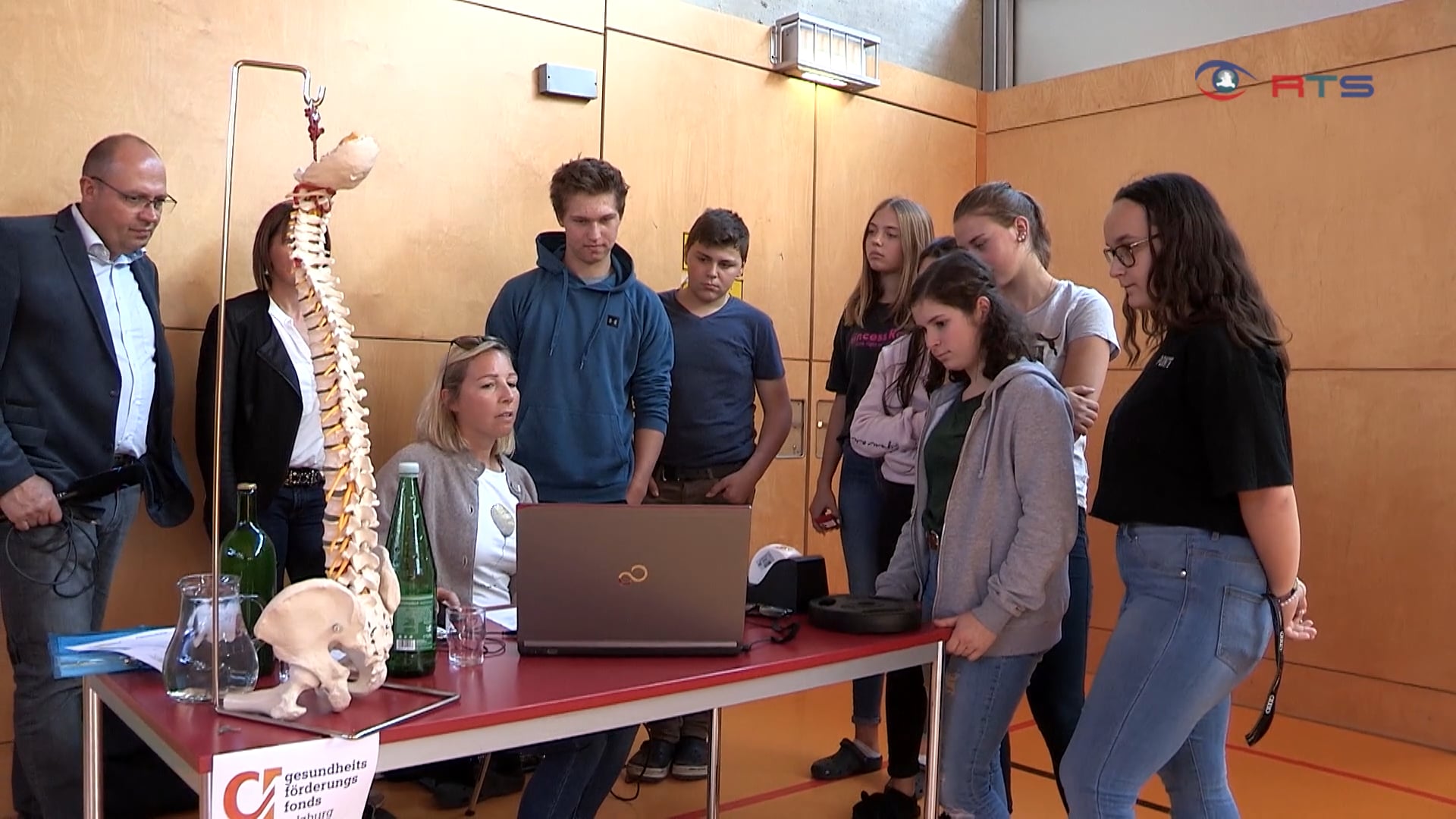 aktionstag-gesunde-schule-bringt-schuelern-bewusstsein-fuer-mehr-gesundheit