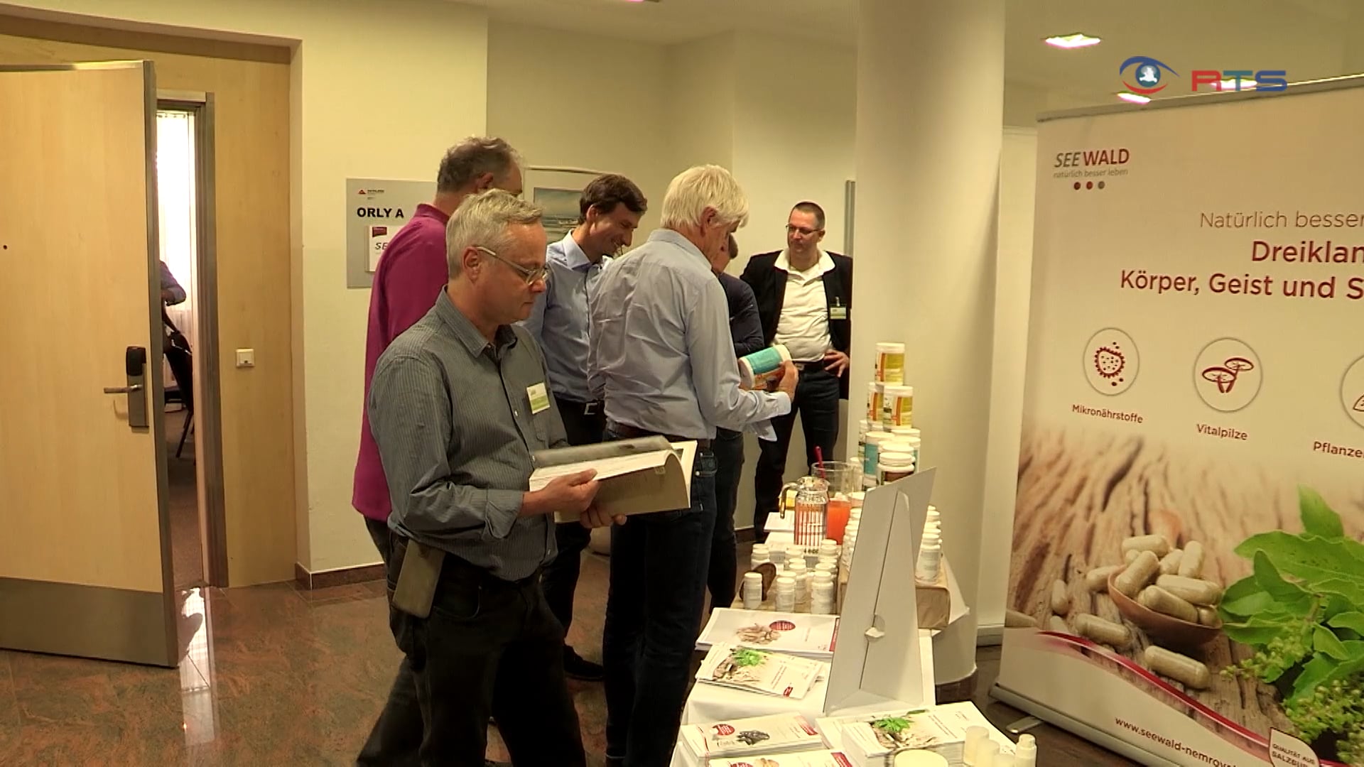 pilze-als-medizin-experten-erklaeren-wirkung-der-vitalpilze