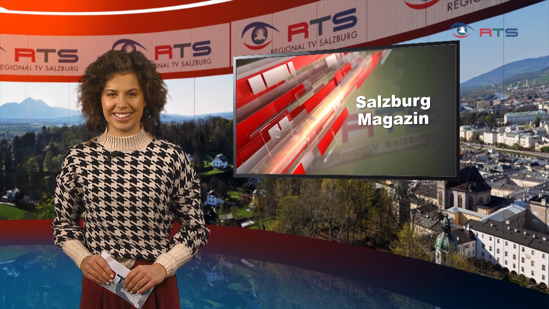 abmoderation-salzburg-magazin-22-10-2019
