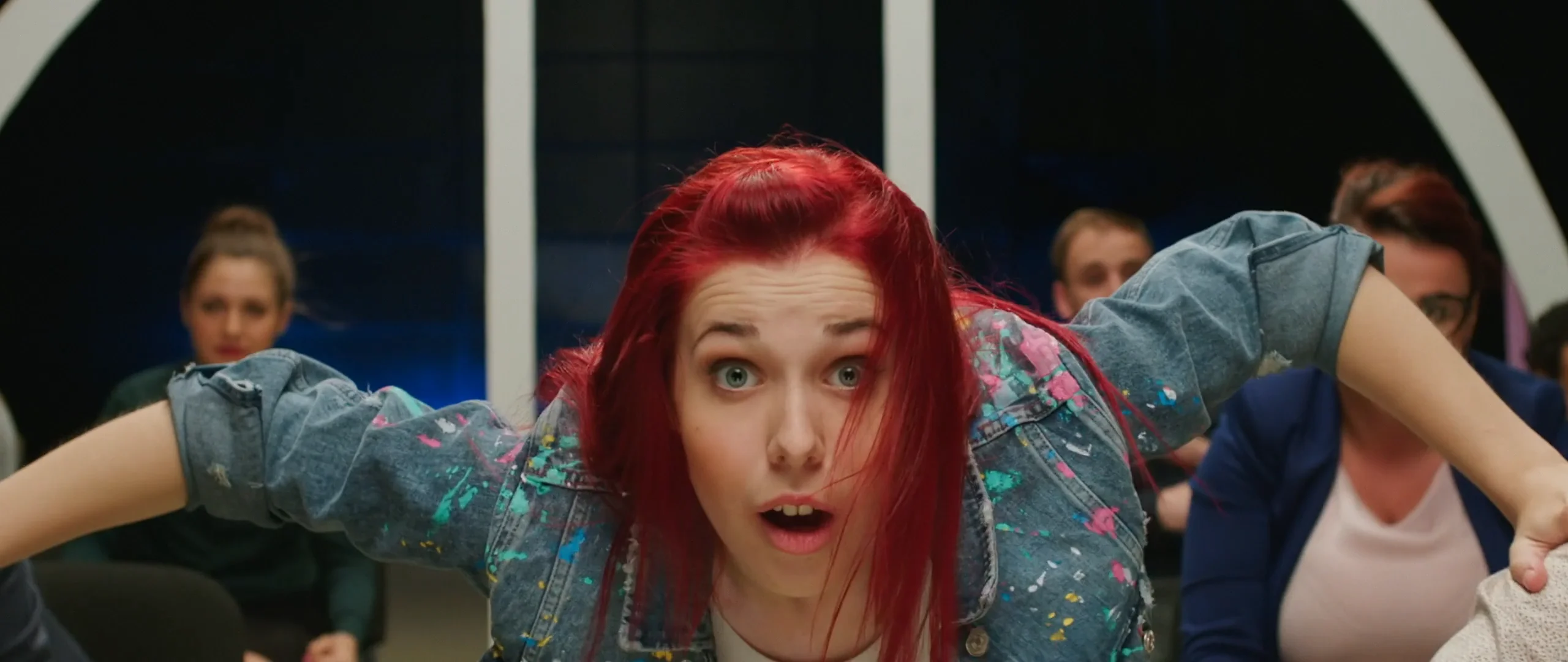 Бьет бит клип. Айова обложка. Пульсом бьёт бит iowa. Айова бьет бит клип. Айова бьет бит клип.