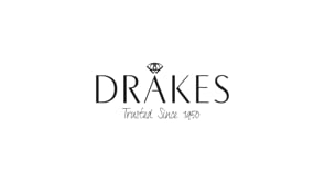 Drakes Jewellers | Promotional Video