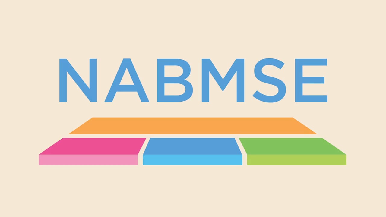NABMSE celebrating 50 years