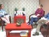 LRTV's Unscripted  A Conversation about the Affordable Housing Local Preference Ordinance