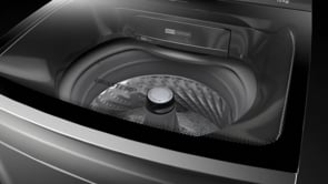 Brastemp - Washing Machine
