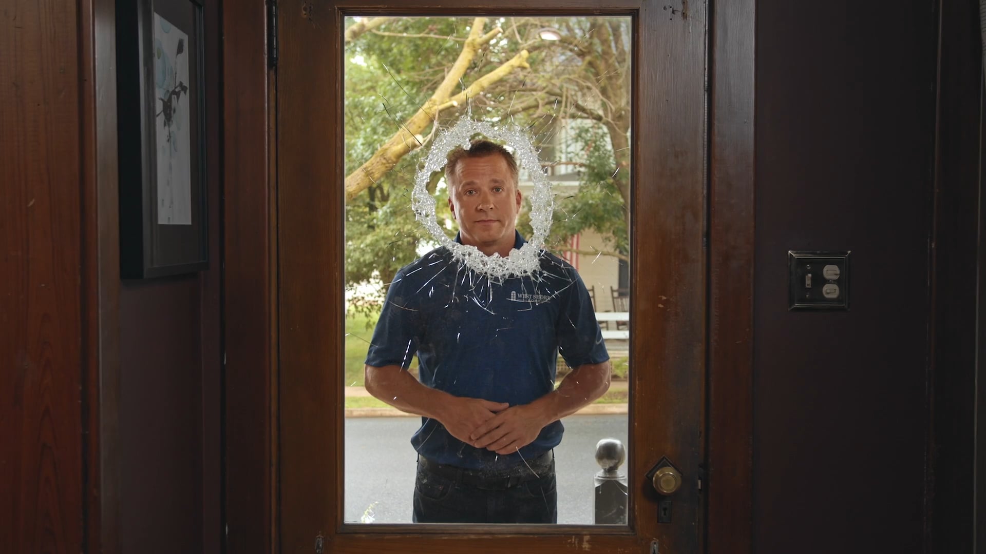 West Shore: Call-To-Install