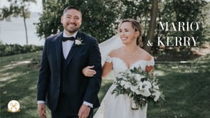 York Harbor Inn - York, Maine #1