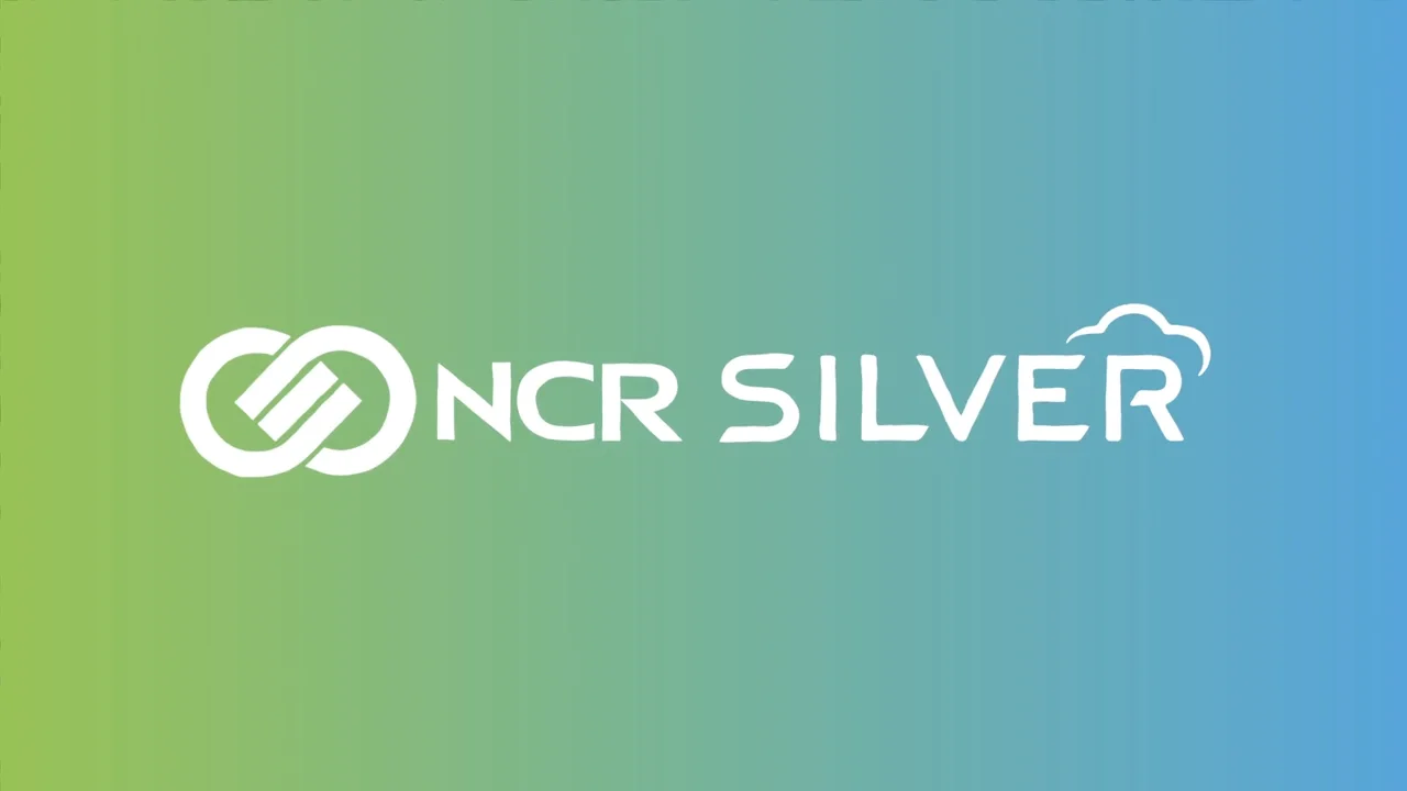 Brand Story: NCR, image size:1280x720
