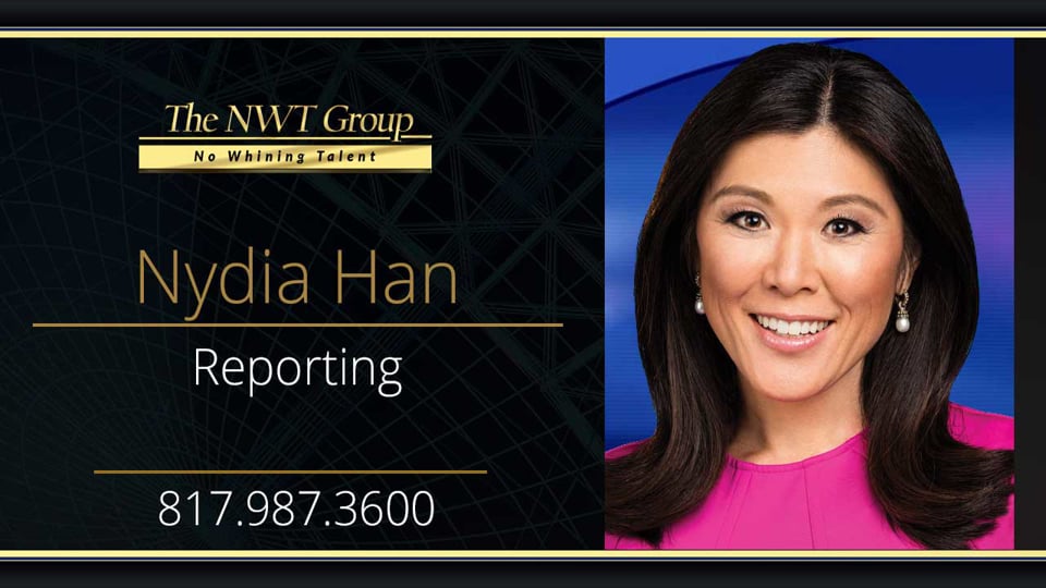 Reporting