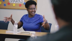 EFCA GATEWAY Promo (English)