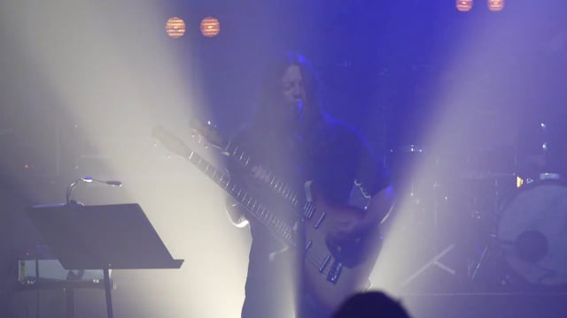 A Song For Everyone