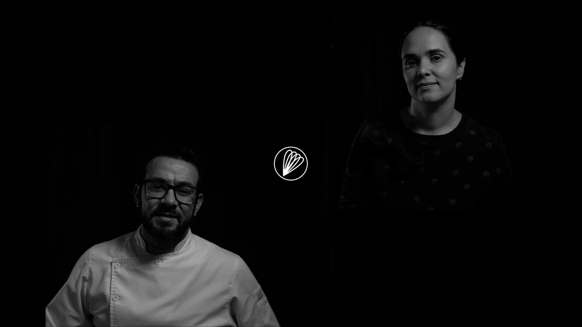 Cumplimos 6 años!!!