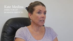 City of Longmont - Customer Success Story