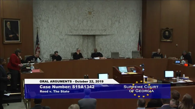 oral-arguments-october-22-2019-supreme-court-of-georgia