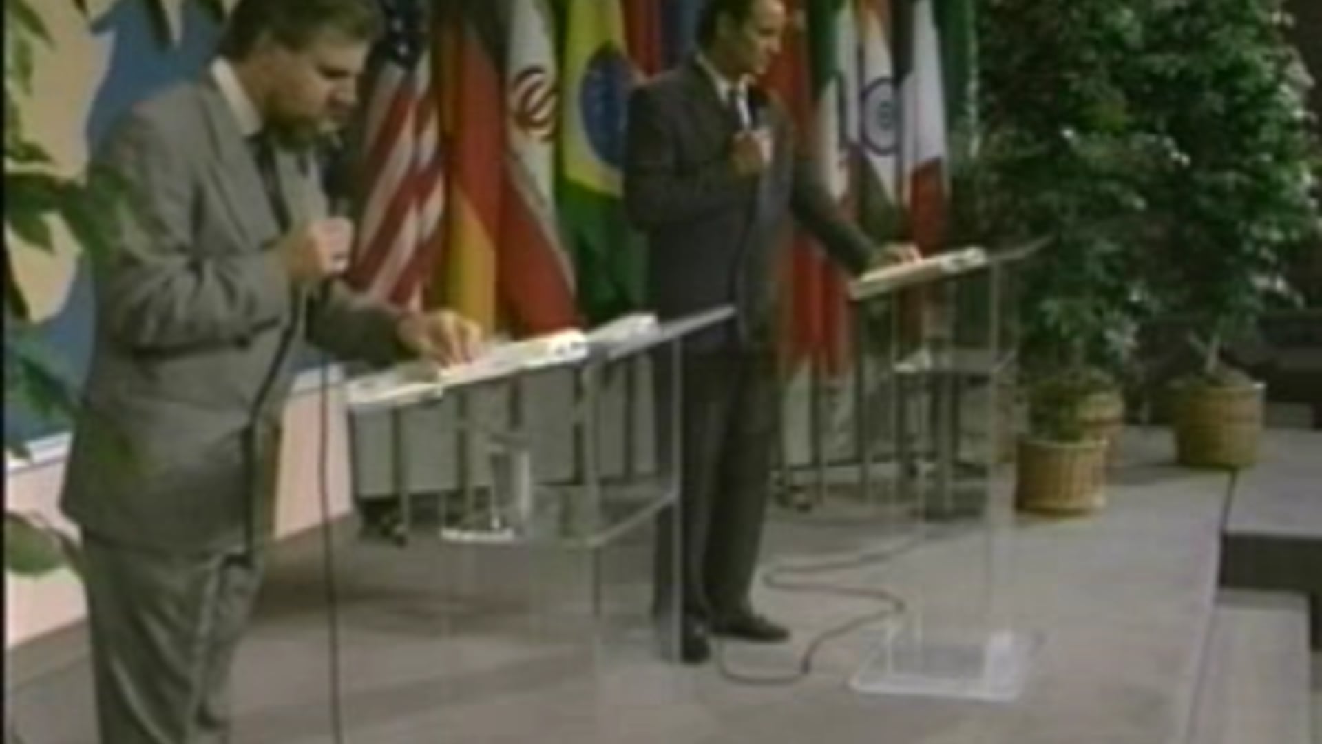 The Deity and Mission of Jesus