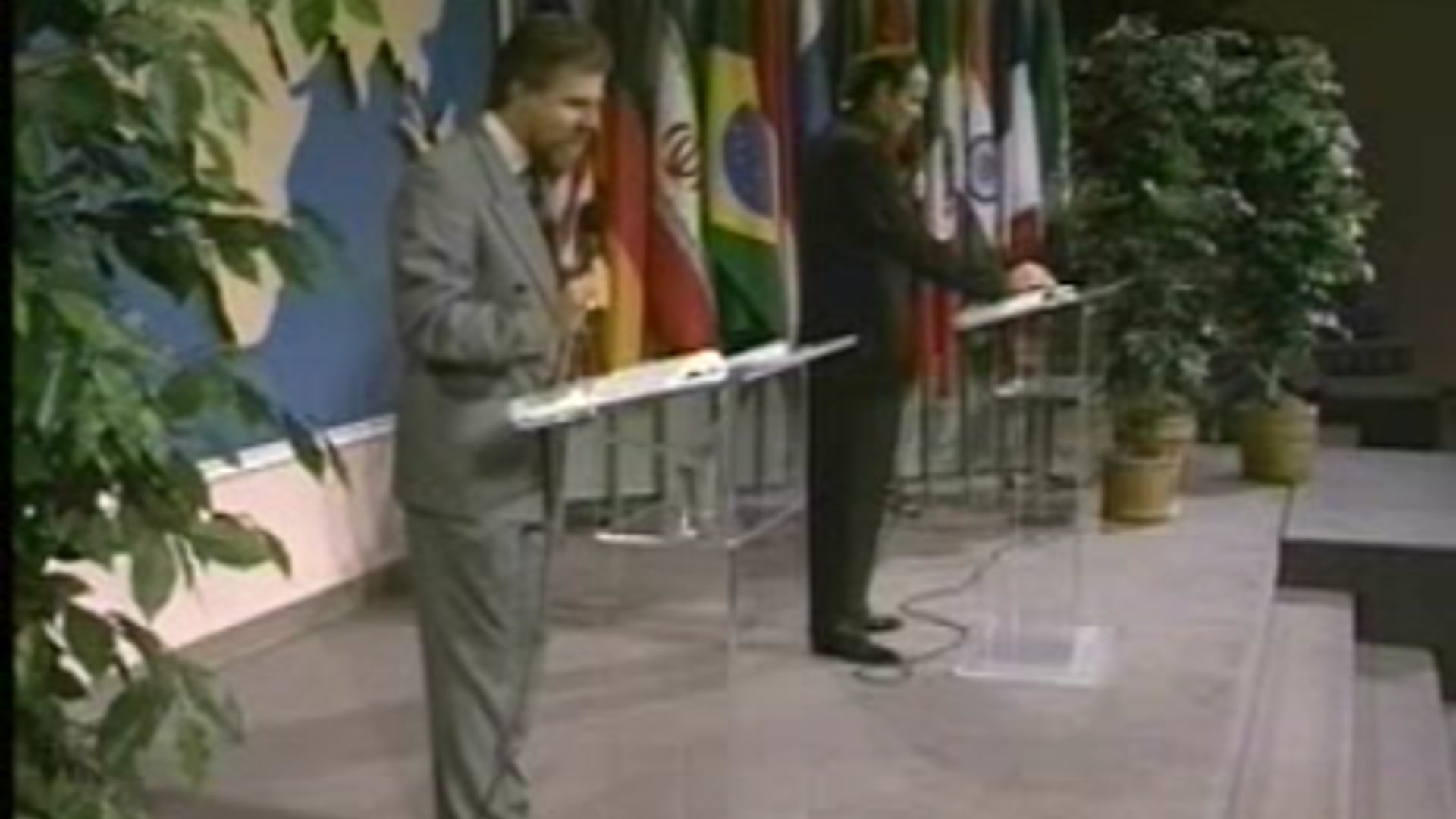 Salvation, Heaven and Hell, and Christ's Return