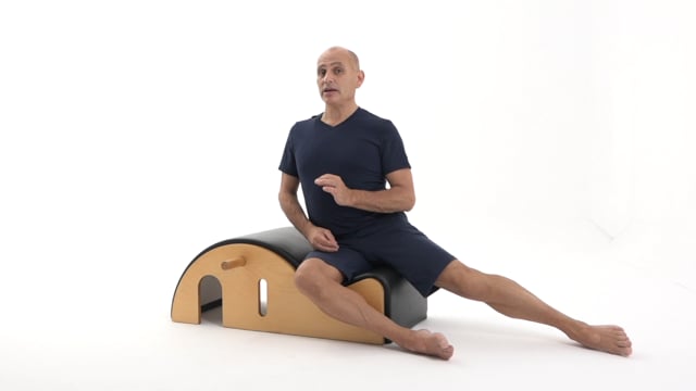 00 - Introduction to Spine Corrector