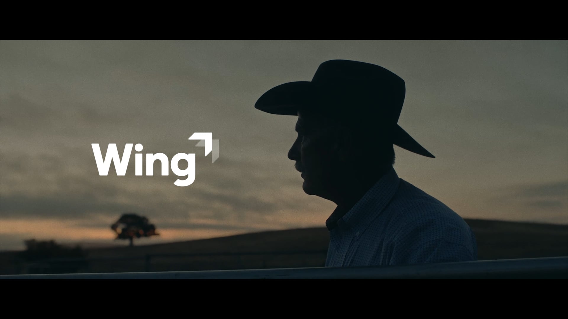 Wing "Drone Delivery Where It Matters" // Director's Cut (2019)