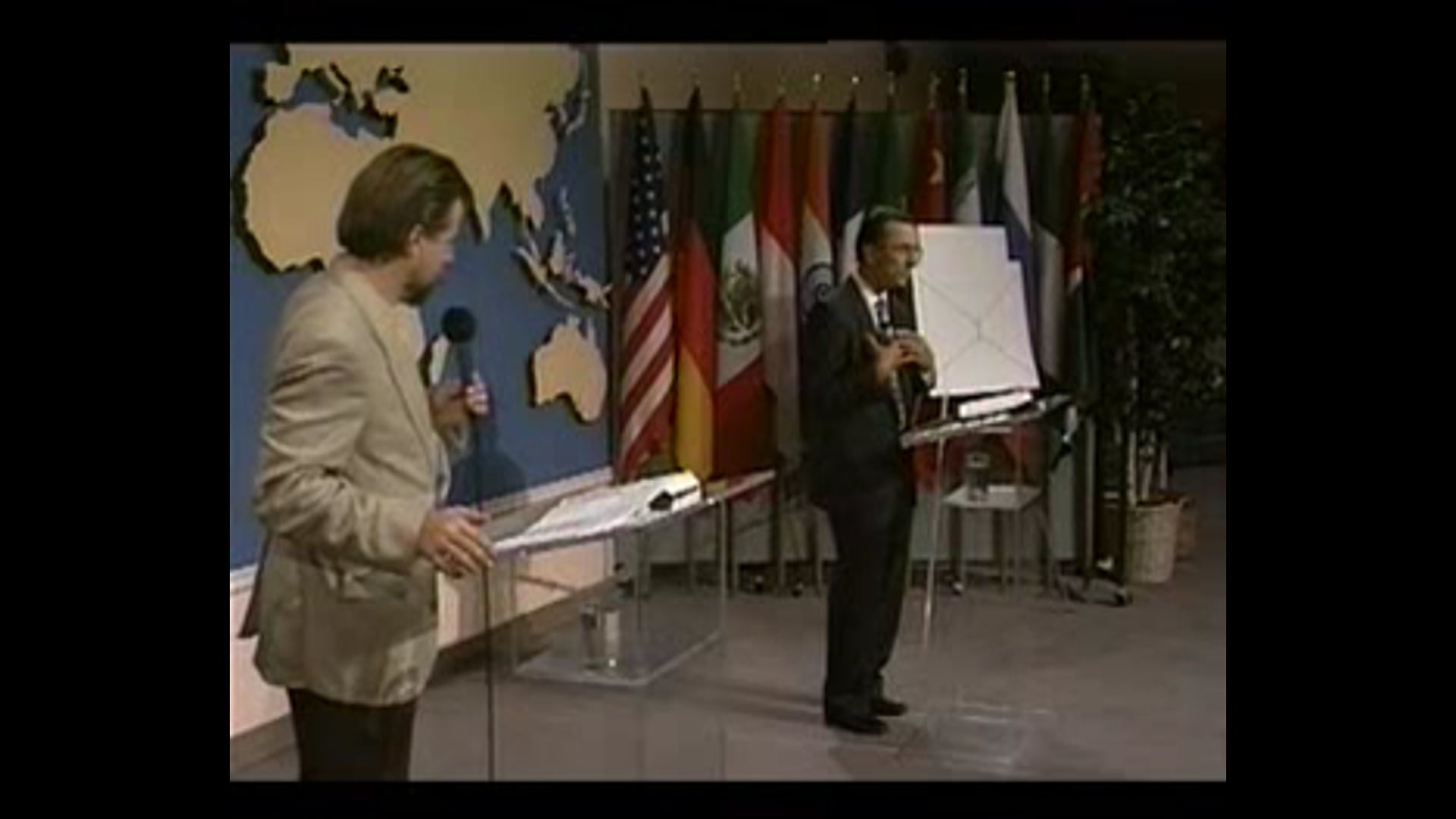 Introduction to the New Testament