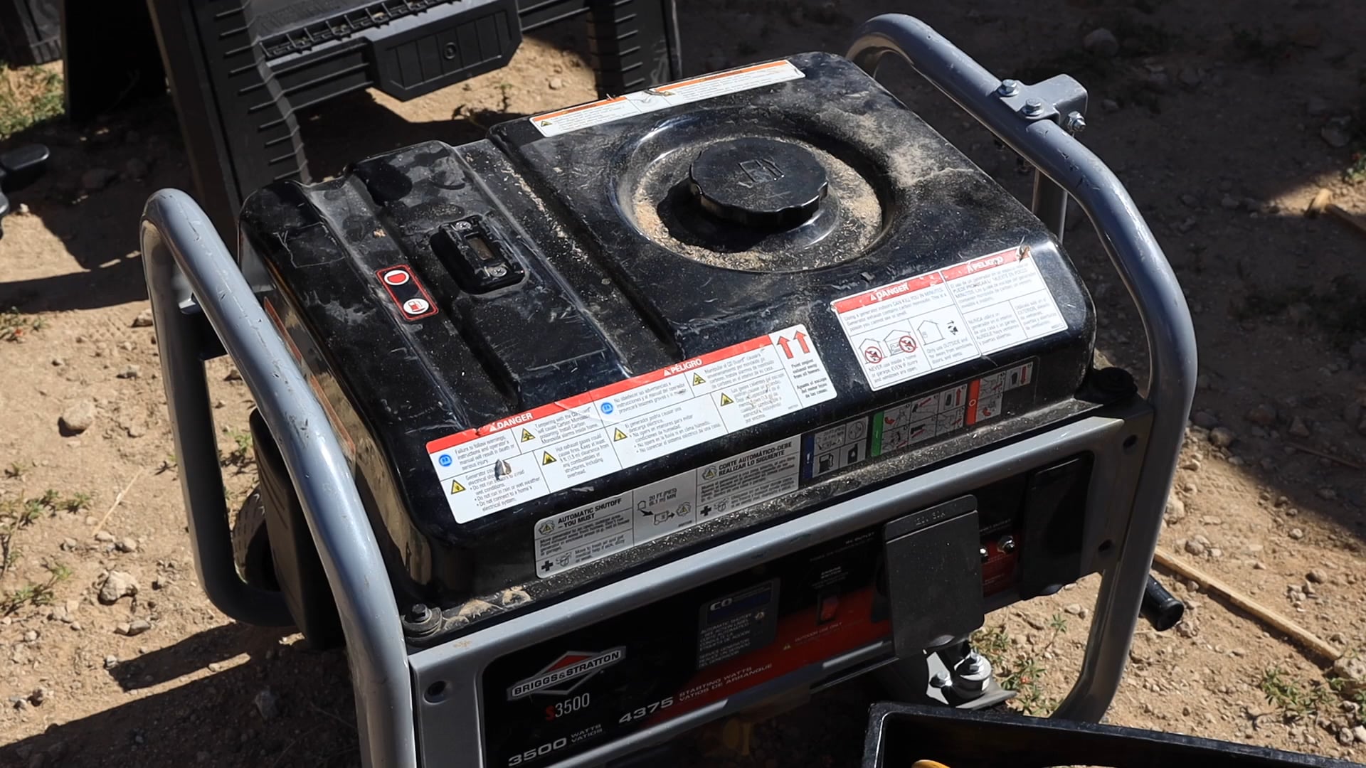 Habitat for Humanity Leeward Oahu on Vimeo