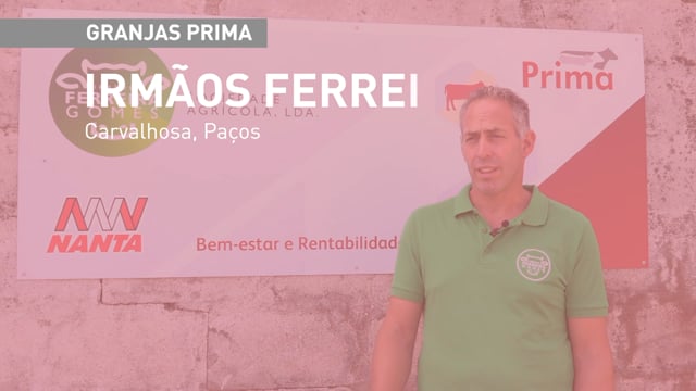 Crecemento exponencial con Prima