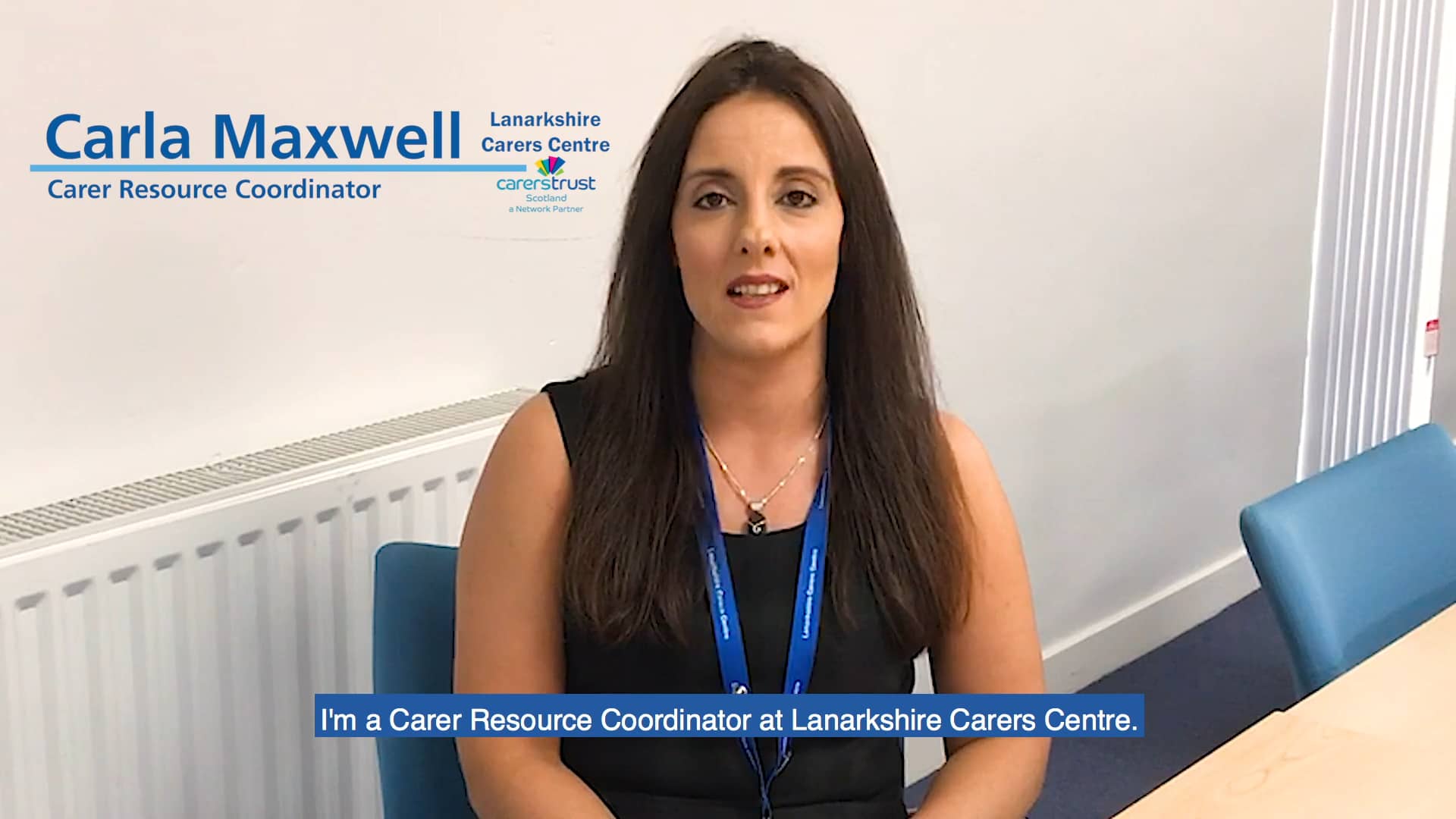 lanarkshire-mental-health-and-wellbeing-strategy-quotes-from-sean