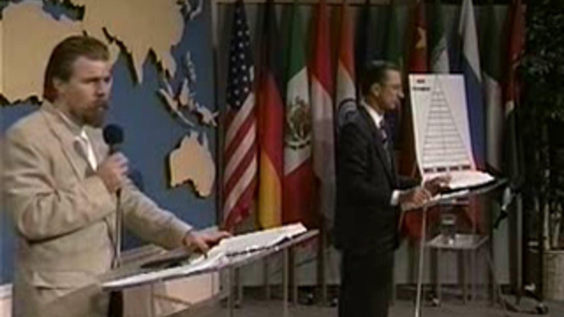 John: A Fourth Portrait of Jesus Christ