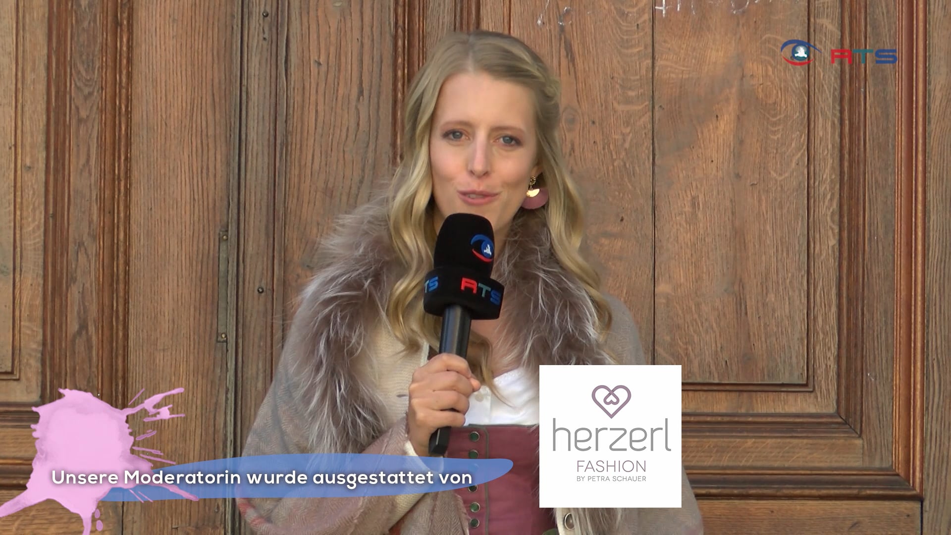 abmoderation-bunter-leben-23-10-2019