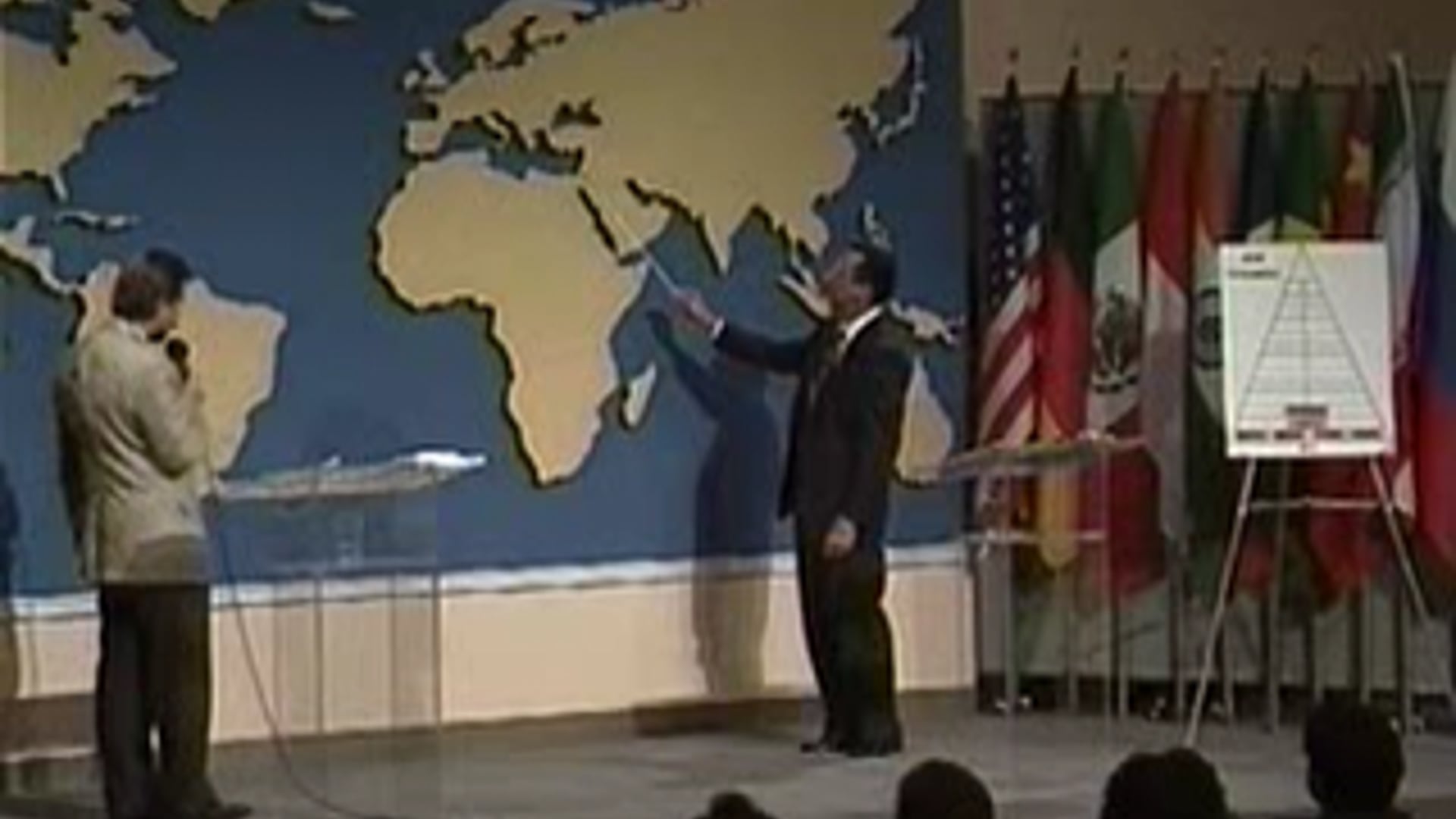 Romans: The Gospel of Grace