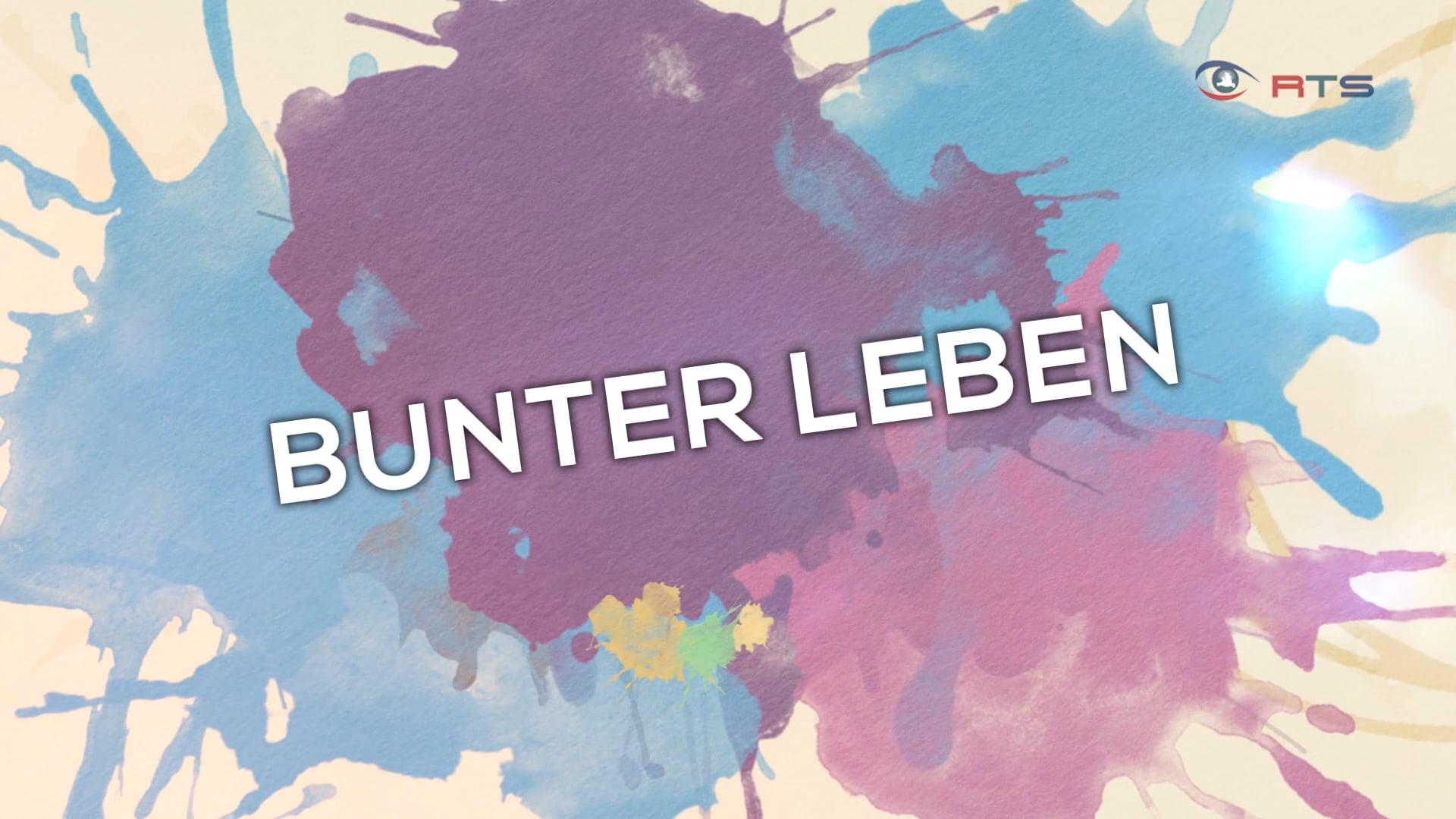 bunter-leben-handwerk