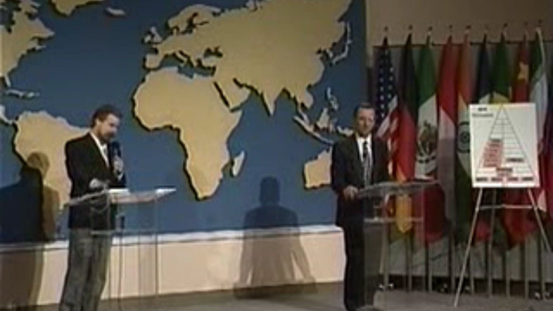 Ephesians, Philippians, Colossians and Philemon: Letters from Prison