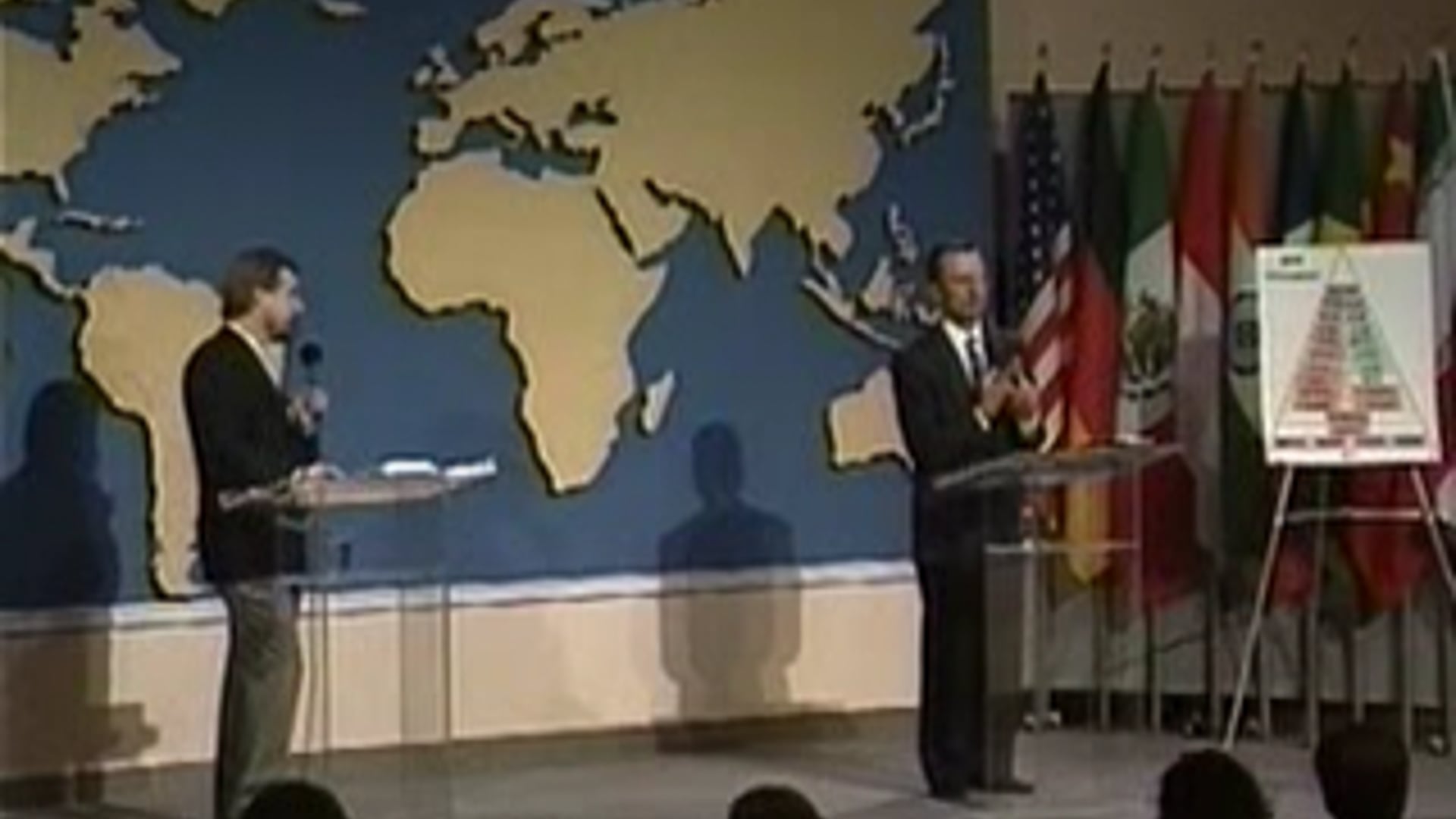 Hebrews - Jude: General Letters to Believers