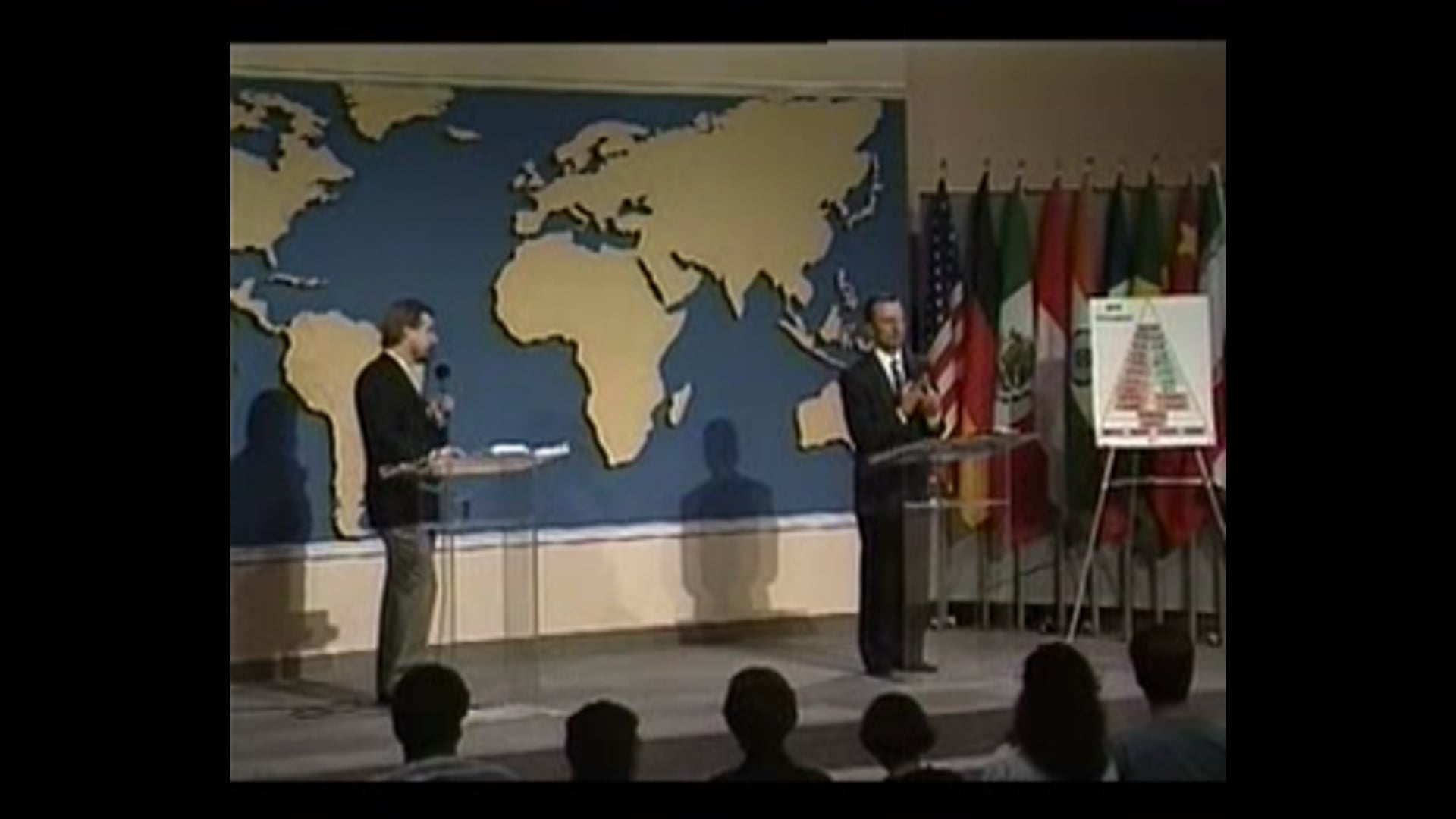 Hebrews - Jude: General Letters to Believers