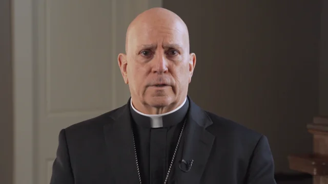 He Ruined That Man': Colorado's Catholic Church Reparations Exclude Victims  Of Religious Order Abuse