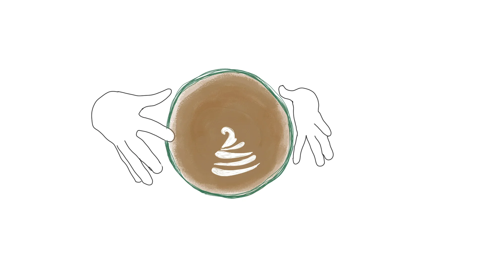 starbucks-animation on Vimeo