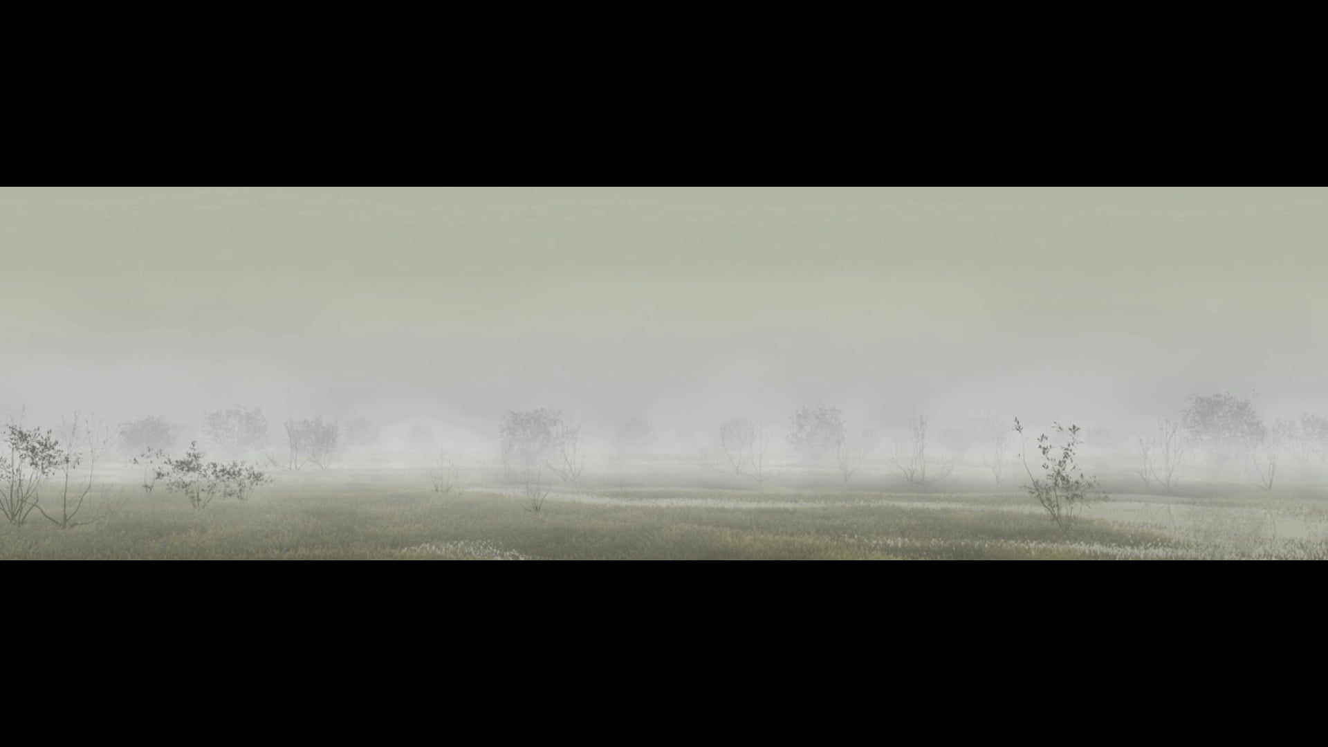 ОБОРОНА / DEFENCE / 2007
