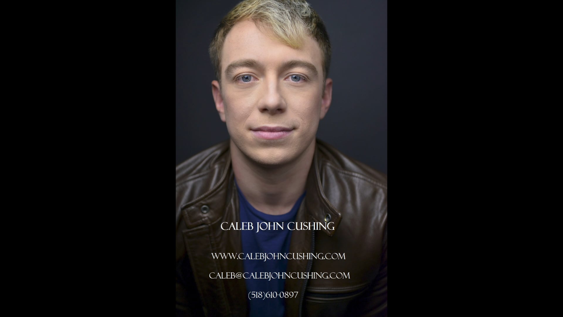 Broken Clocks Joey Tape on Vimeo