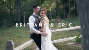 Grove at Briar Barn Inn - Rowley,  #2