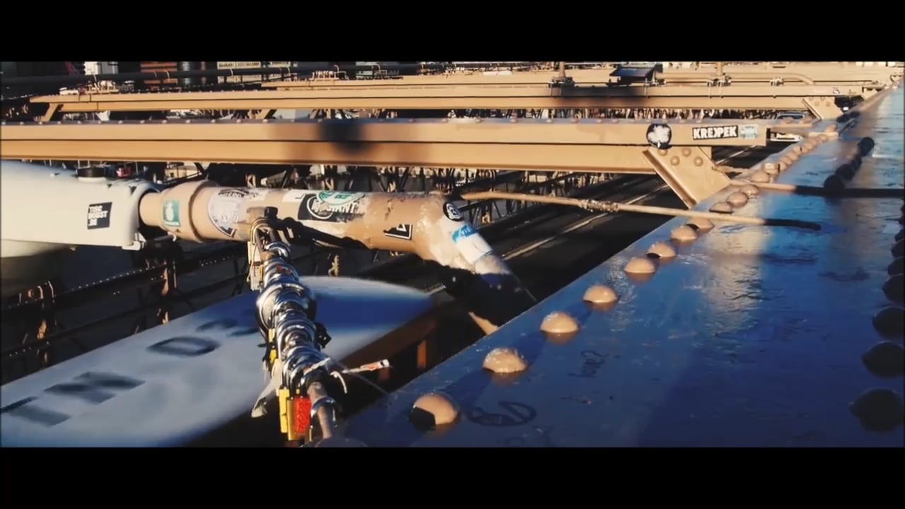 TATSURO YAMASHITA / Endless Game on Vimeo