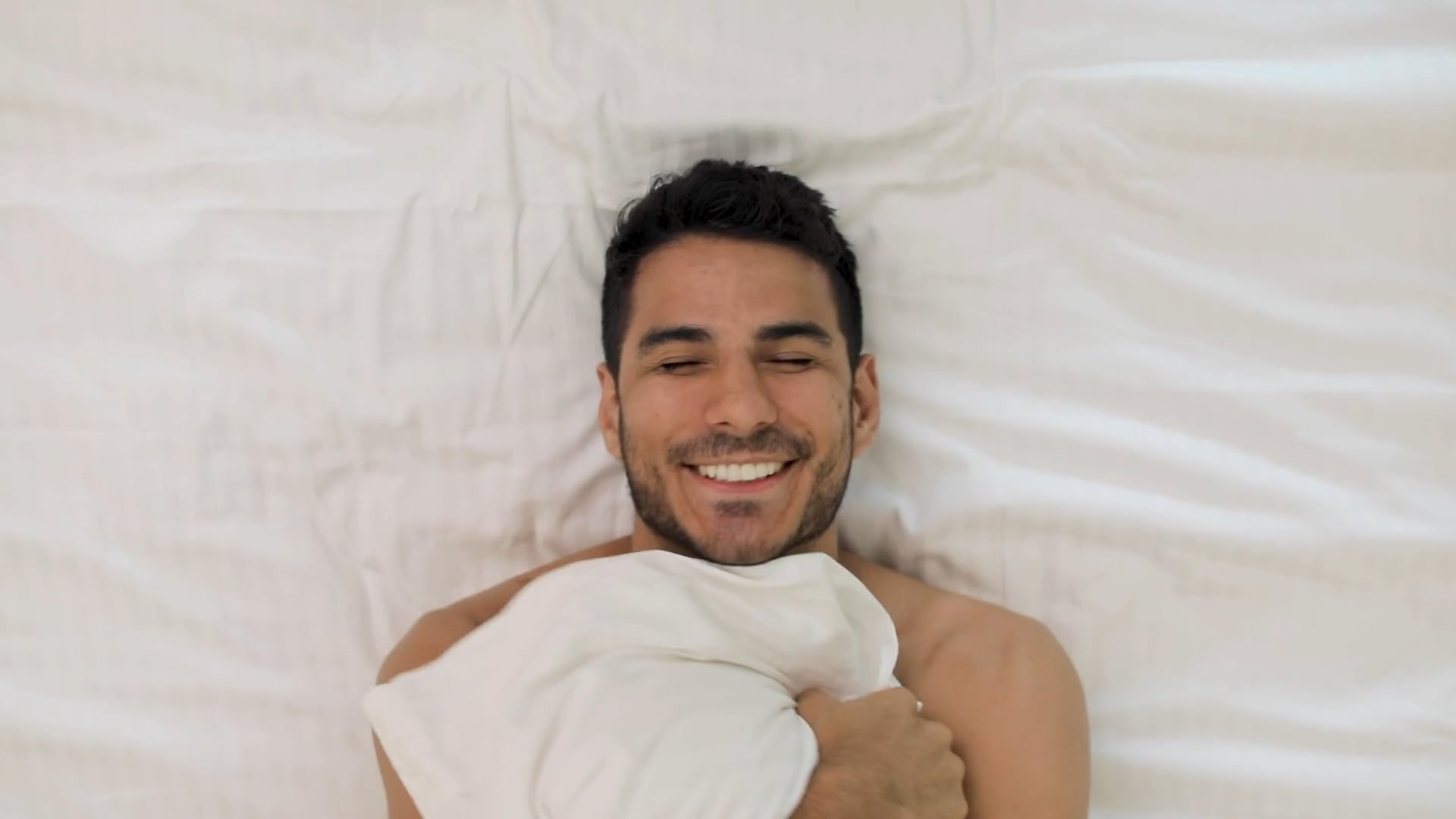 La Repa de Sueños Series: Amo mi colchón