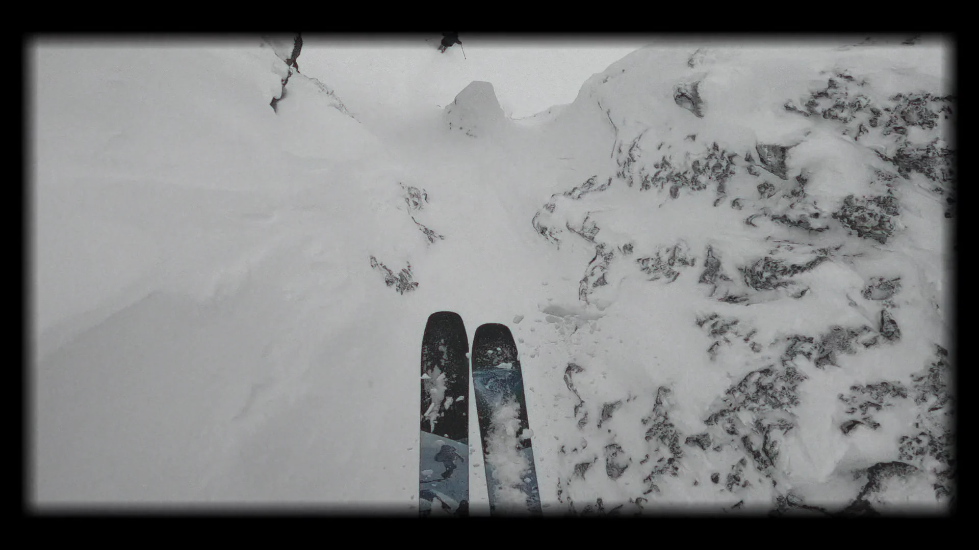 WILDCAT & WILDCAT108/2020 - Moment Skis