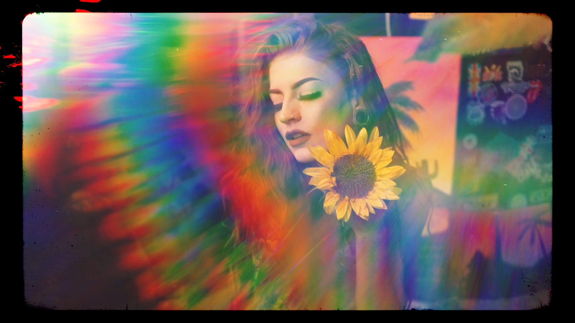 ARTIST?