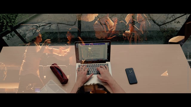 Les études théâtrales: mise en scène, dramaturgie, écriture, recherche et analyse