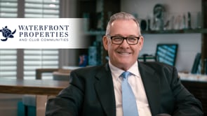 Waterfront Properties and Club Communities - Customer Success Story